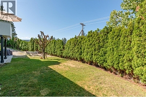 1420 Bentien Road - Photo 48