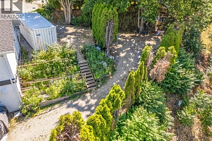 1420 Bentien Road - Photo 51