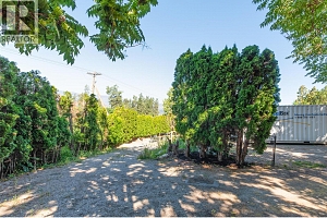 1420 Bentien Road - Photo 52