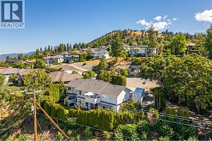 1420 Bentien Road - Photo 57