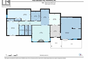 1420 Bentien Road - Photo 59