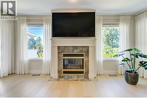 1420 Bentien Road - Photo 6