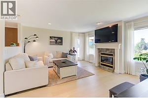 1420 Bentien Road - Photo 7