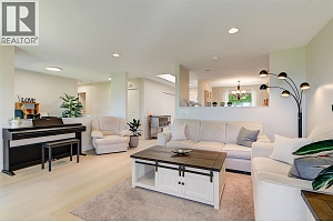 1420 Bentien Road - Photo 8