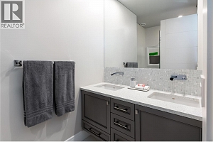 1076 Westpoint Drive - Photo 21