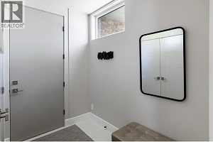 1076 Westpoint Drive - Photo 26