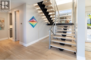 1076 Westpoint Drive - Photo 27