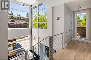 1076 Westpoint Drive - Photo 29