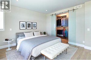 1076 Westpoint Drive - Photo 32