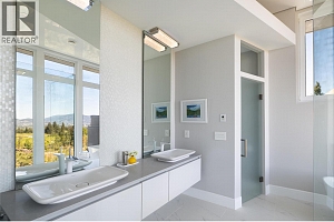 1076 Westpoint Drive - Photo 35