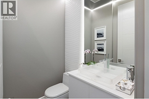 1076 Westpoint Drive - Photo 41