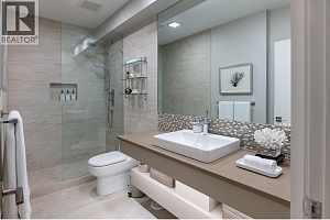 1076 Westpoint Drive - Photo 42