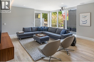 1076 Westpoint Drive - Photo 45