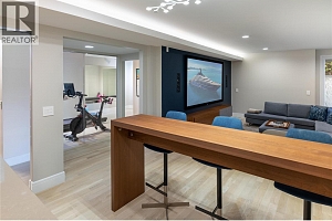 1076 Westpoint Drive - Photo 47