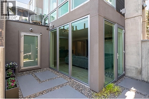 1076 Westpoint Drive - Photo 53