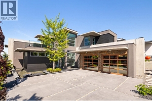 1076 Westpoint Drive - Photo 62