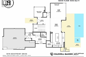 1076 Westpoint Drive - Photo 81