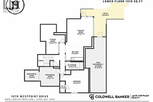 1076 Westpoint Drive - Photo 82