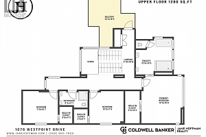 1076 Westpoint Drive - Photo 83