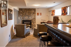 1738 Smithson Drive - Photo 33