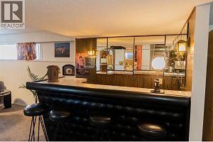 1738 Smithson Drive - Photo 34