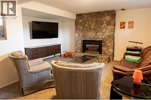 1738 Smithson Drive - Photo 35