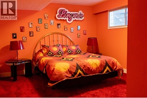 1738 Smithson Drive - Photo 37