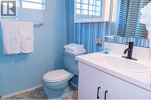 1738 Smithson Drive - Photo 39