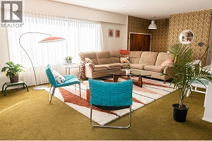 1738 Smithson Drive - Photo 4