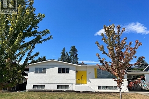 1738 Smithson Drive - Photo 40