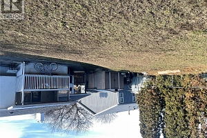 1738 Smithson Drive - Photo 42