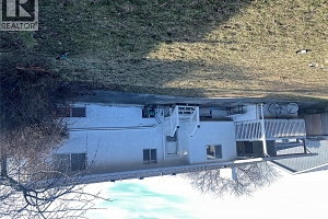 1738 Smithson Drive - Photo 43
