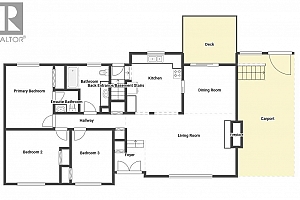 1738 Smithson Drive - Photo 45