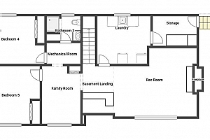1738 Smithson Drive - Photo 46