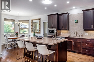 475 Swan Drive - Photo 11