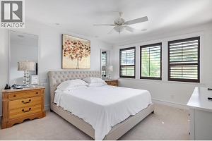 475 Swan Drive - Photo 15