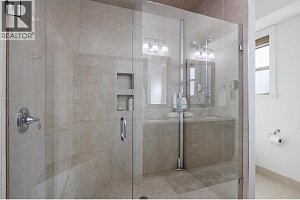 475 Swan Drive - Photo 17