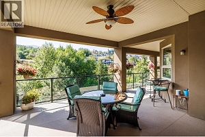 475 Swan Drive - Photo 18