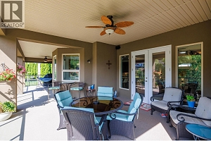 475 Swan Drive - Photo 19