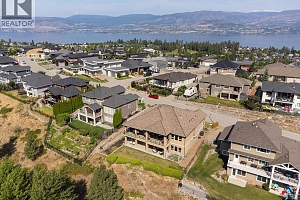 475 Swan Drive - Photo 2