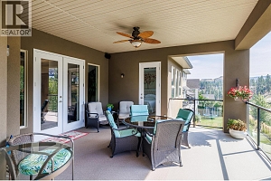 475 Swan Drive - Photo 20