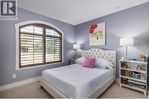 475 Swan Drive - Photo 21
