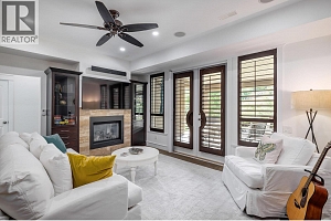 475 Swan Drive - Photo 24