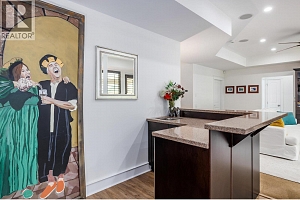 475 Swan Drive - Photo 27