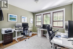 475 Swan Drive - Photo 29