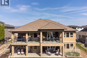 475 Swan Drive - Photo 3
