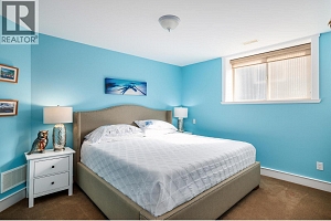 475 Swan Drive - Photo 30