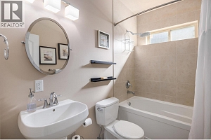 475 Swan Drive - Photo 31