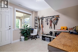 475 Swan Drive - Photo 32