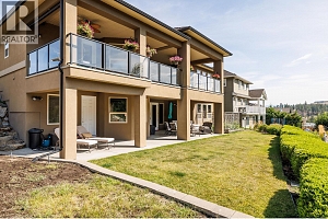 475 Swan Drive - Photo 33